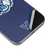Villanova University V Initial Google Pixel 9 Skin